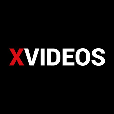 this video was uploaded to www.xvideos.com|Verification video will not upload